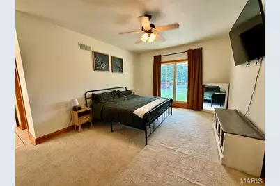 28875 Collins Lane, Jonesburg, MO 63351 - Photo 44