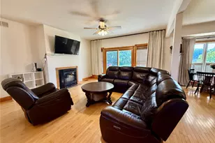 28875 Collins Ln, Jonesburg, MO 63351 - Photo 24