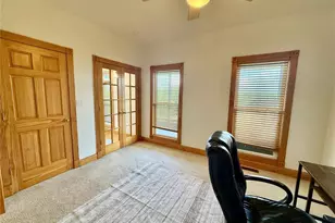 28875 Collins Ln, Jonesburg, MO 63351 - Photo 42