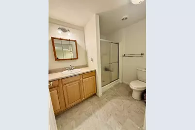 28875 Collins Lane, Jonesburg, MO 63351 - Photo 68
