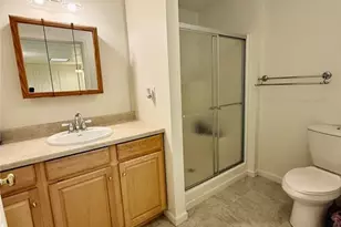28875 Collins Ln, Jonesburg, MO 63351 - Photo 68