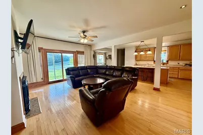 28875 Collins Lane, Jonesburg, MO 63351 - Photo 22