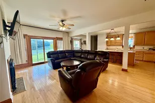 28875 Collins Ln, Jonesburg, MO 63351 - Photo 22