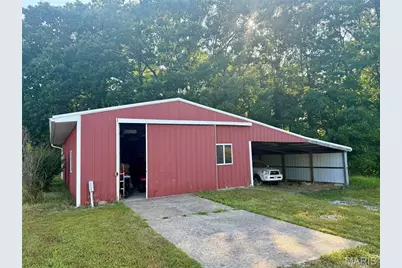 28875 Collins Lane, Jonesburg, MO 63351 - Photo 74