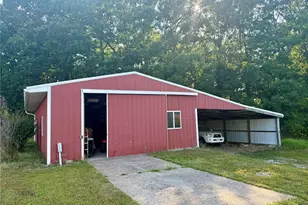 28875 Collins Ln, Jonesburg, MO 63351 - Photo 74