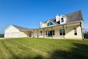 28875 Collins Ln, Jonesburg, MO 63351 - Photo 2