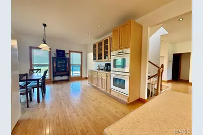 28875 Collins Lane, Jonesburg, MO 63351 - Photo 34