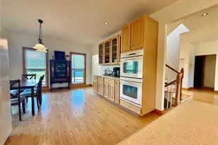 28875 Collins Ln, Jonesburg, MO 63351 - Photo 34
