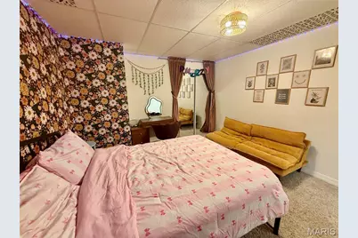28875 Collins Lane, Jonesburg, MO 63351 - Photo 72
