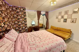 28875 Collins Ln, Jonesburg, MO 63351 - Photo 72
