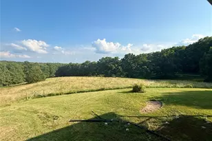 28875 Collins Ln, Jonesburg, MO 63351 - Photo 10