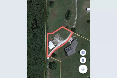 28875 Collins Lane, Jonesburg, MO 63351 - Photo 76