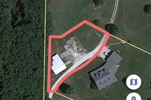 28875 Collins Ln, Jonesburg, MO 63351 - Photo 76