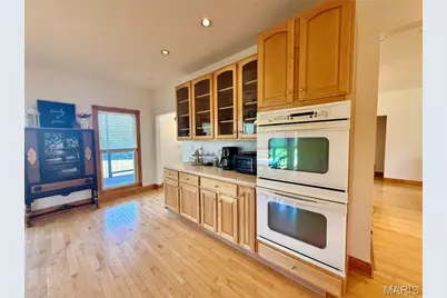 28875 Collins Lane, Jonesburg, MO 63351 - Photo 30