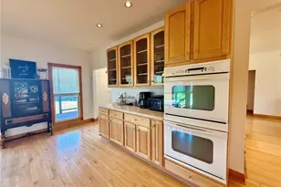 28875 Collins Ln, Jonesburg, MO 63351 - Photo 30