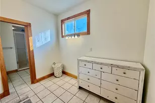 28875 Collins Ln, Jonesburg, MO 63351 - Photo 48