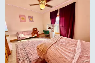 28875 Collins Lane, Jonesburg, MO 63351 - Photo 58