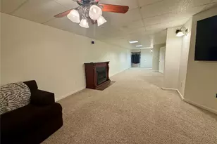 28875 Collins Ln, Jonesburg, MO 63351 - Photo 64