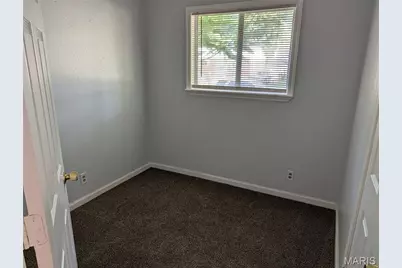1122 Prigge Avenue, Normandy, MO 63138 - Photo 6