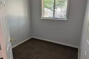 1122 Prigge Ave, Normandy, MO 63138 - Photo 6