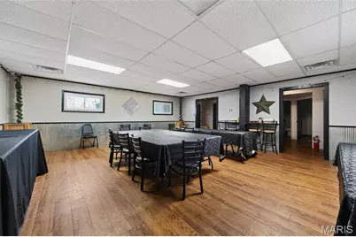 1521 Business Highway 54, Bowling Green, MO 63334 - Photo 12