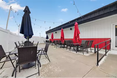1521 Business Highway 54, Bowling Green, MO 63334 - Photo 18