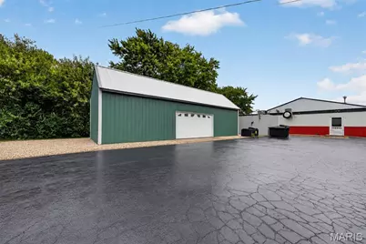 1521 Business Highway 54, Bowling Green, MO 63334 - Photo 20