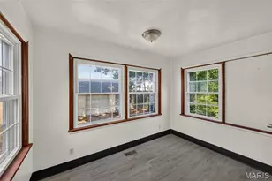 6101 Garfield Ave, Saint Louis, MO 63134 - Photo 26