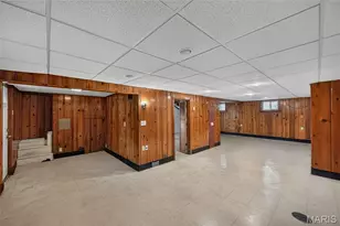 6101 Garfield Ave, Saint Louis, MO 63134 - Photo 16