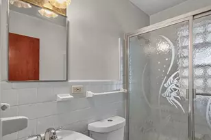 6101 Garfield Ave, Saint Louis, MO 63134 - Photo 8