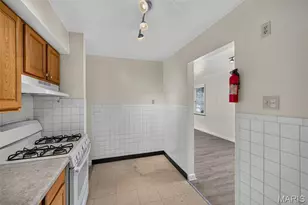 6101 Garfield Ave, Saint Louis, MO 63134 - Photo 14