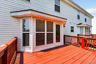 4373 Bristol View Ct, Saint Louis, MO 63129 - Photo 20