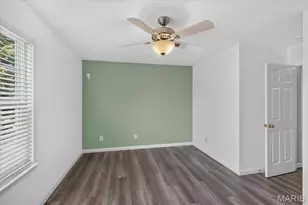 4373 Bristol View Ct, Saint Louis, MO 63129 - Photo 30