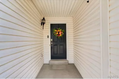 4373 Bristol View Court, Saint Louis, MO 63129 - Photo 6