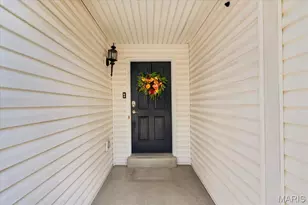 4373 Bristol View Ct, Saint Louis, MO 63129 - Photo 6