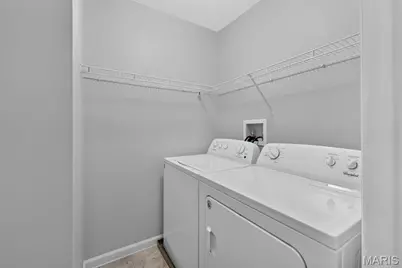 4373 Bristol View Court, Saint Louis, MO 63129 - Photo 26