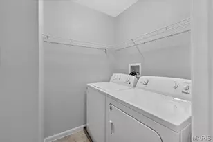 4373 Bristol View Ct, Saint Louis, MO 63129 - Photo 26