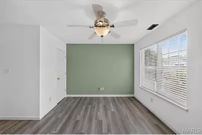 4373 Bristol View Court, Saint Louis, MO 63129 - Photo 28