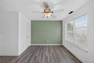 4373 Bristol View Ct, Saint Louis, MO 63129 - Photo 28