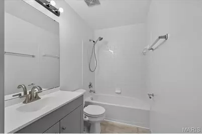 4373 Bristol View Court, Saint Louis, MO 63129 - Photo 24