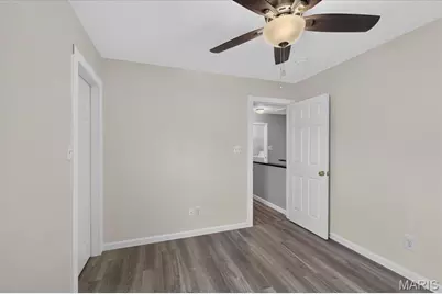 4373 Bristol View Court, Saint Louis, MO 63129 - Photo 32