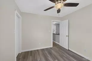 4373 Bristol View Ct, Saint Louis, MO 63129 - Photo 32