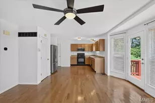 4373 Bristol View Ct, Saint Louis, MO 63129 - Photo 12