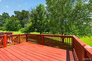 4373 Bristol View Ct, Saint Louis, MO 63129 - Photo 40