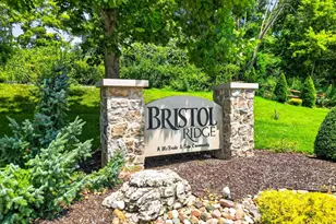 4373 Bristol View Ct, Saint Louis, MO 63129 - Photo 4