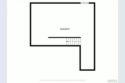 4373 Bristol View Court, Saint Louis, MO 63129 - Photo 44