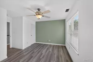 4373 Bristol View Ct, Saint Louis, MO 63129 - Photo 28