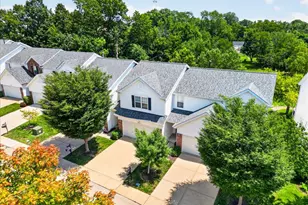 4373 Bristol View Ct, Saint Louis, MO 63129 - Photo 44