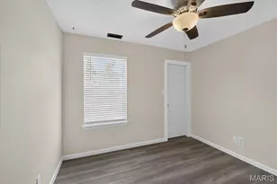 4373 Bristol View Ct, Saint Louis, MO 63129 - Photo 32