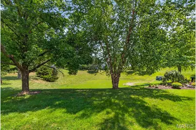 4373 Bristol View Court, Saint Louis, MO 63129 - Photo 38